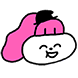 꼬마마법사와 고먐미