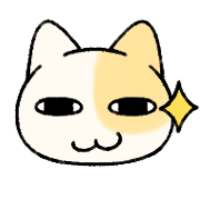 이모티콘 프리뷰
