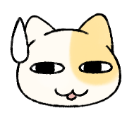 이모티콘 프리뷰