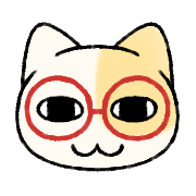 이모티콘 프리뷰