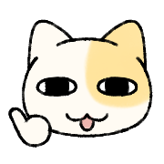 이모티콘 프리뷰