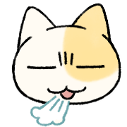 이모티콘 프리뷰