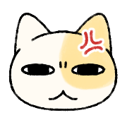 이모티콘 프리뷰
