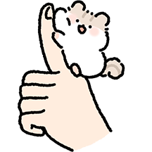 산골짜기 람람이 2