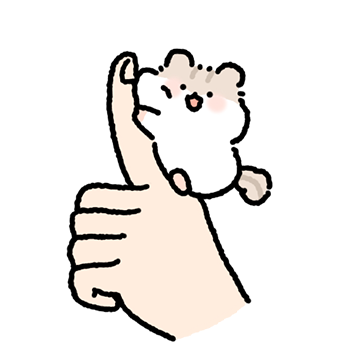 산골짜기 람람이 2
