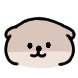 단답수달