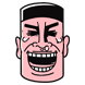 정열맨