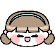 하늘이