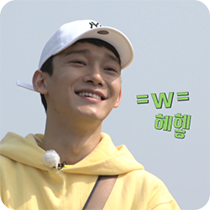 이모티콘 프리뷰