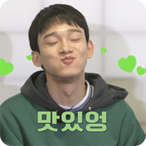 이모티콘 프리뷰