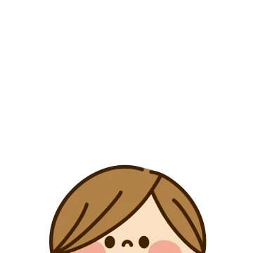 귀여운 주부의 하루 3