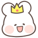 보띠