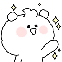 이모티콘 프리뷰
