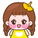 빵솜이