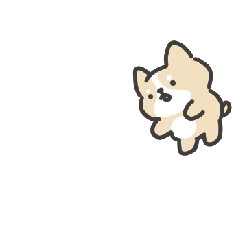 김빵식! 혀 집어넣어야지~