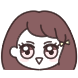 노란리본소녀