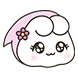 또솜이