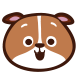 개시리즈