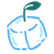 아쿠아