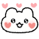 햄토리찡