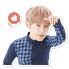 이모티콘 프리뷰