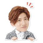 이모티콘 프리뷰