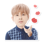 이모티콘 프리뷰