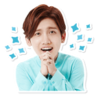이모티콘 프리뷰