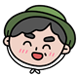 우리가족
