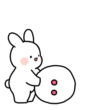 함께 놀자! 푸루와 친구들