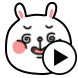 허세월드