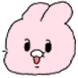 밍디
