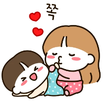 이모티콘 프리뷰