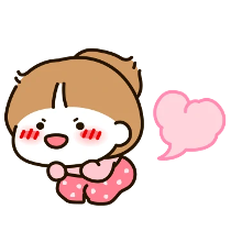 이모티콘 프리뷰