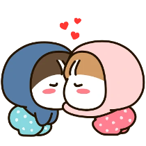 이모티콘 프리뷰