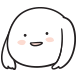 말티쥬 코코