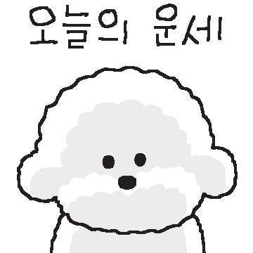오늘의 고희동