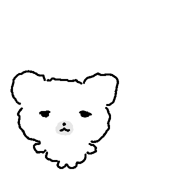 악으로 깡으로 깡득이