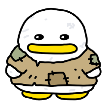 꽉꽉꽉! 열번째 곽철이