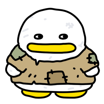 꽉꽉꽉! 열번째 곽철이