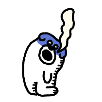 이모티콘 프리뷰