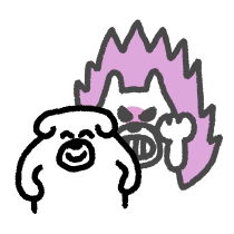 이모티콘 프리뷰