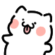 흥냥이