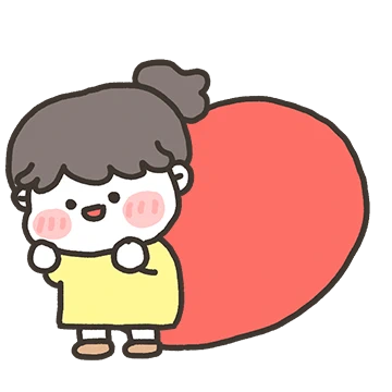 미미의 발랄한 하루