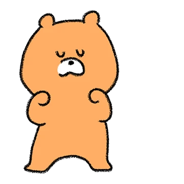 인싸가 꿈이곰