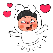 이모티콘 프리뷰