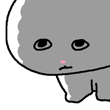 왜 그러는데요 고냐씨.