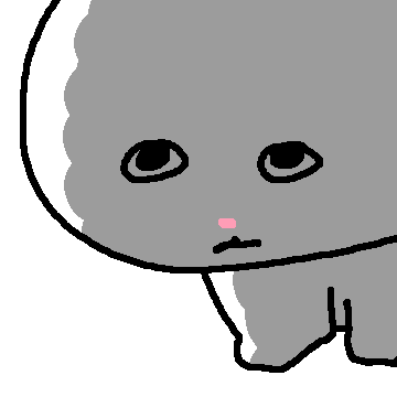 왜 그러는데요 고냐씨.