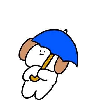 날씨 알랴드림