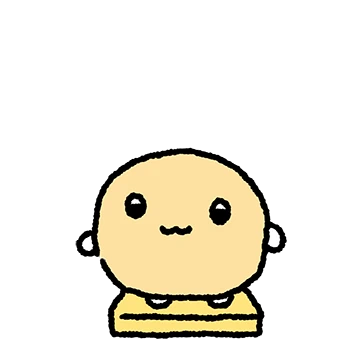 나는 짱멋진 짱!감쟈